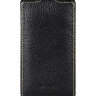 Кожаный чехол Melkco (JT) для Sony Xperia T (LT30i) фото 2 — eCase