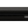 Кожаный чехол для LG E612 Optimus L5 BiSOFF "UltraThin" (книжка) фото 4 — eCase