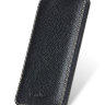Кожаный чехол Melkco (JT) для LG G2 D802 фото 5 — eCase
