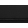 Шкіряний чохол для Sony Xperia ZL L35h (C6503) BiSOFF "VPrime" (книжка) фото 4 — eCase
