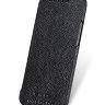 Кожаный чехол Melkco Book Type для HTC One M8 Dual Sim фото 4 — eCase