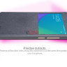 Чехол (книжка) Nillkin Sparkle Series для Xiaomi Redmi Y1 Lite фото 5 — eCase