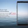 Защитное стекло Nillkin Anti-Explosion Glass Screen (H) для Samsung Galaxy A8 2018 A530F фото 6 — eCase