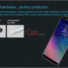 Защитное стекло Nillkin Anti-Explosion Glass Screen (H) для Samsung Galaxy A8 2018 A530F фото 2 — eCase