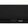 Кожаный чехол (книжка) для Lenovo S650 BiSOFF "VPrime Stand" (с функцией подставки) фото 3 — eCase