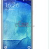 Захисне скло для Samsung Galaxy On7 (Tempered Glass) фото 1 — eCase