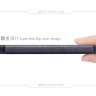 Чехол (книжка) Nillkin Sparkle Series для Huawei Ascend G6 фото 5 — eCase