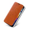 Чехол (книжка) MOFI для Samsung G800 Galaxy S5 mini фото 17 — eCase