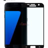 Защитное стекло MOCOLO с рамкой для Samsung G930F / G930FD Galaxy S7 фото 5 — eCase