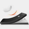 ТПУ чохол (накладка) iPaky SLIM TPU Series для Xiaomi Redmi Note 5A фото 6 — eCase