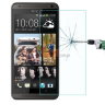 Защитное стекло для HTC Desire 700 (Tempered Glass) фото 2 — eCase