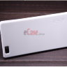 Пластиковая накладка Nillkin Matte для Huawei P8 Lite + защитная пленка фото 4 — eCase