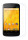 Защитная пленка на экран для LG E960 Optimus G Nexus 4 (ультрапрозрачная)