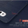 ТПУ чехол (накладка) iPaky SLIM TPU Series для Samsung G920F Galaxy S6 фото 6 — eCase