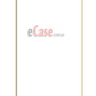 Защитное стекло MOCOLO с рамкой для Huawei P20 Pro фото 2 — eCase