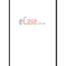 Защитное стекло MOCOLO с рамкой для Huawei P20 Pro фото 3 — eCase