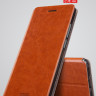 Чехол (книжка) MOFI для Xiaomi Redmi 4A фото 2 — eCase