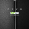 Чехол (книжка) MOFI для Xiaomi Redmi 4A фото 6 — eCase