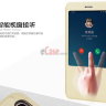 Чехол (книжка) MOFI для Xiaomi Mi Max (с окошком) фото 5 — eCase