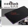 Чехол (книжка) MOFI для Sony Xperia Z2 D6502 фото 15 — eCase