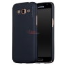 Пластиковая накладка X-level Metallic для Samsung G532 Galaxy J2 Prime фото 1 — eCase