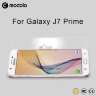 Защитное стекло MOCOLO для Samsung Galaxy J7 Prime (2016) фото 2 — eCase