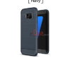 ТПУ чехол (накладка) iPaky SLIM TPU Series для Samsung G935F Galaxy S7 Edge фото 6 — eCase
