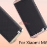 ТПУ чехол (накладка) iPaky для Xiaomi Mi5 фото 1 — eCase