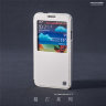 Кожаный чехол (книжка) HOCO Crystal для Samsung N9000 Galaxy Note 3 фото 2 — eCase