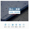 Чехол (книжка) X-level FIB для Xiaomi Mi4i фото 7 — eCase