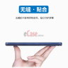 Чехол (книжка) X-level FIB для Xiaomi Mi4i фото 13 — eCase