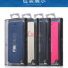 Чехол (книжка) X-level FIB для Xiaomi Mi4i фото 14 — eCase
