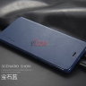 Чехол (книжка) X-level FIB для Xiaomi Mi4i фото 15 — eCase