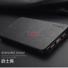 Чехол (книжка) X-level FIB для Xiaomi Mi4i фото 17 — eCase