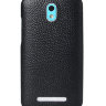 Кожаный чехол Melkco (JT) для HTC Desire 500 фото 3 — eCase