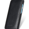 Кожаный чехол Melkco (JT) для HTC Desire 500 фото 5 — eCase