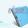 Чехол (книжка) Nillkin Fresh Series для Huawei Ascend Mate 7 фото 1 — eCase