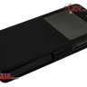Кожаный чехол для HTC Desire 526G BiSOFF "VPrime View" (книжка) c окошком фото 3 — eCase