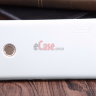 Пластиковая накладка Nillkin Matte для Xiaomi Redmi 3X + защитная пленка фото 10 — eCase