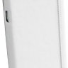 Кожаный чехол (книжка) HOCO Crystal для Samsung i9152 Galaxy Mega 5.8 фото 1 — eCase