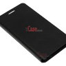 Чехол (книжка) BookCover для LG L60 Dual X135 фото 2 — eCase