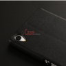 Чехол (книжка) X-level FIB для Sony Xperia Z2 D6502 фото 10 — eCase