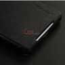 Чехол (книжка) X-level FIB для Sony Xperia Z2 D6502 фото 9 — eCase