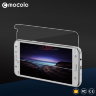 Защитное стекло MOCOLO для Samsung J710 Galaxy J7 фото 2 — eCase