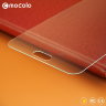 Захисне скло MOCOLO для Samsung J710 Galaxy J7 фото 5 — eCase