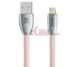 USB кабель REMAX Knight (Micro USB) фото 12 — eCase