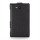 Кожаная накладка Melkco Snap Type для Nokia Lumia 820