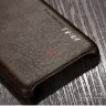 Шкіряна накладка X-level Vintage для Sony Xperia E5 фото 12 — eCase