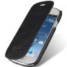 Кожаный чехол Melkco Book Type для Samsung S7562 Galaxy S Duos фото 1 — eCase