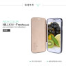 Чехол (книжка) Nillkin Fresh Series для Samsung i9082 Galaxy Grand Duos фото 1 — eCase